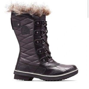 Sorel Tofino Boot
